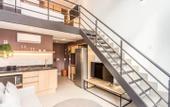 Туры в отель Cozzy Suites Paraiso Hotel