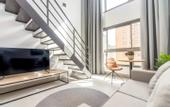 Туры в отель Cozzy Suites Paraiso Hotel