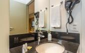 Туры в отель Cozzy Suites Paraiso Hotel