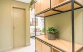Туры в отель Cozzy Suites Paraiso Hotel