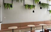 Туры в отель Cozzy Suites Paraiso Hotel