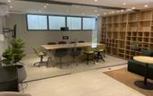 Туры в отель Cozzy Suites Paraiso Hotel