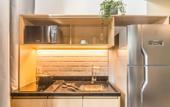 Туры в отель Cozzy Suites Paraiso Hotel