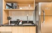 Туры в отель Cozzy Suites Paraiso Hotel