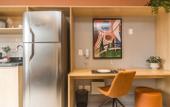 Туры в отель Cozzy Suites Paraiso Hotel