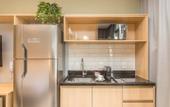 Туры в отель Cozzy Suites Paraiso Hotel