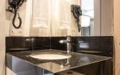 Туры в отель Cozzy Suites Paraiso Hotel