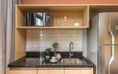 Туры в отель Cozzy Suites Paraiso Hotel