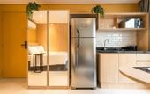 Туры в отель Cozzy Suites Paraiso Hotel