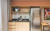 Туры в отель Cozzy Suites Paraiso Hotel
