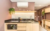 Туры в отель Cozzy Suites Paraiso Hotel