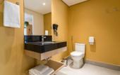 Туры в отель Cozzy Suites Paraiso Hotel