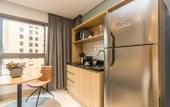 Туры в отель Cozzy Suites Paraiso Hotel
