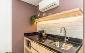 Туры в отель Cozzy Suites Paraiso Hotel