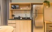 Туры в отель Cozzy Suites Paraiso Hotel