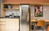 Туры в отель Cozzy Suites Paraiso Hotel