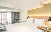 Туры в отель Cozzy Suites Paraiso Hotel