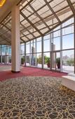 Туры в отель Quinto Centenario Hotel