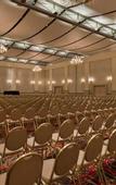 Туры в отель Quinto Centenario Hotel