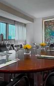 Туры в отель Quinto Centenario Hotel