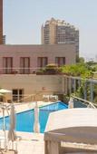 Туры в отель Quinto Centenario Hotel