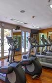 Туры в отель Quinto Centenario Hotel