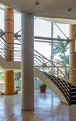 Туры в отель Quinto Centenario Hotel