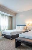 Туры в отель Quinto Centenario Hotel