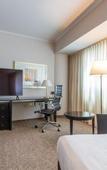 Туры в отель Quinto Centenario Hotel