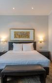 Туры в отель Quinto Centenario Hotel