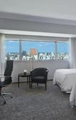 Туры в отель Quinto Centenario Hotel