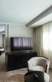 Туры в отель Quinto Centenario Hotel
