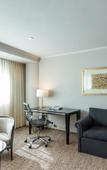Туры в отель Quinto Centenario Hotel