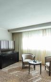 Туры в отель Quinto Centenario Hotel