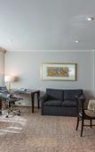 Туры в отель Quinto Centenario Hotel