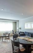 Туры в отель Quinto Centenario Hotel