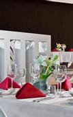 Туры в отель Quinto Centenario Hotel
