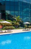 Туры в отель Quinto Centenario Hotel