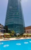 Туры в отель Quinto Centenario Hotel