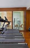 Туры в отель Quinto Centenario Hotel
