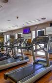 Туры в отель Quinto Centenario Hotel