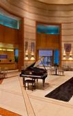 Туры в отель Quinto Centenario Hotel