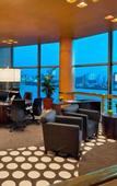 Туры в отель Quinto Centenario Hotel