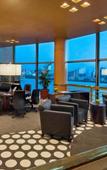 Туры в отель Quinto Centenario Hotel