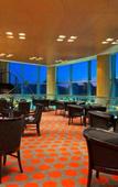 Туры в отель Quinto Centenario Hotel