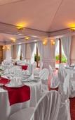 Туры в отель Quinto Centenario Hotel