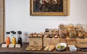 Туры в отель Cavallino d'Oro