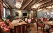 Туры в отель Cavallino d'Oro