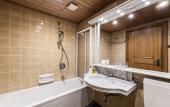 Туры в отель Cavallino d'Oro