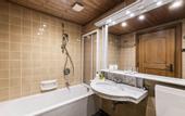 Туры в отель Cavallino d'Oro